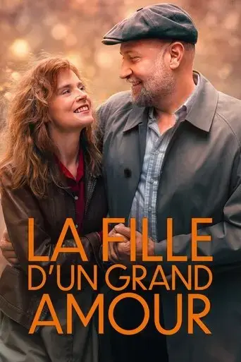 la-fille-d-un-grand-amour-2025