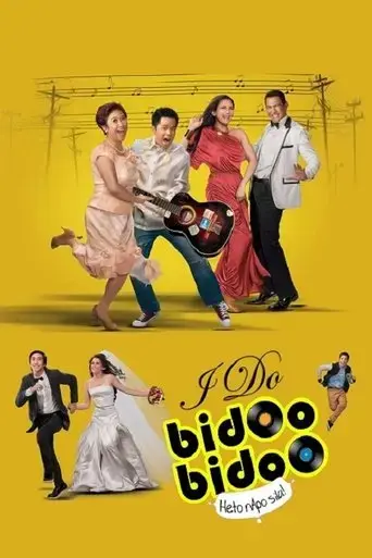 i-do-bidoo-bidoo-heto-napo-sila-2012