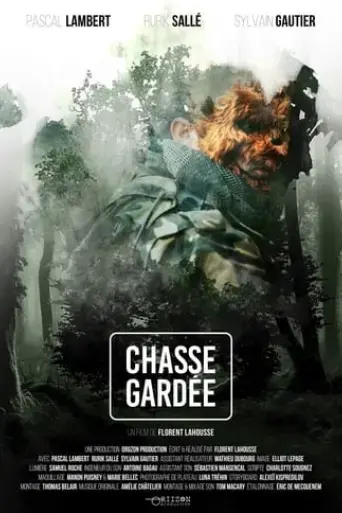 chasse-gardee-2023