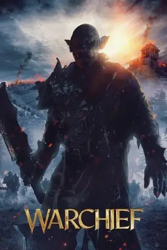 warchief-2024