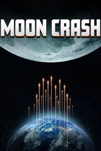 moon-crash-2022
