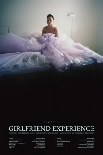 girlfriend-experience-2024
