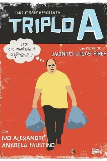 triplo-a-2015