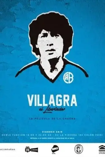 villagra-el-libertador-2019