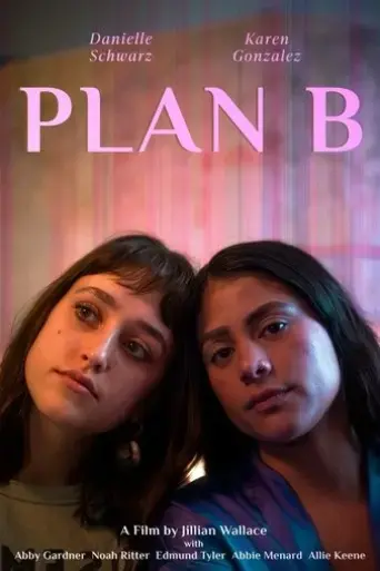 plan-b-2024