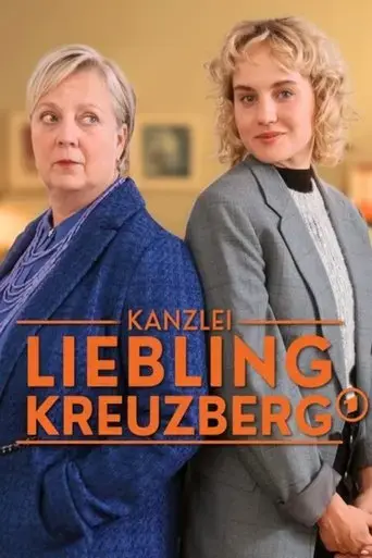 kanzlei-liebling-kreuzberg-2024