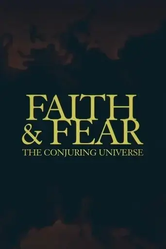 faith-fear-the-conjuring-universe-2020