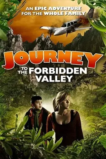journey-to-the-forbidden-valley-2017