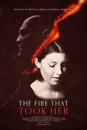the-fire-that-took-her-2022