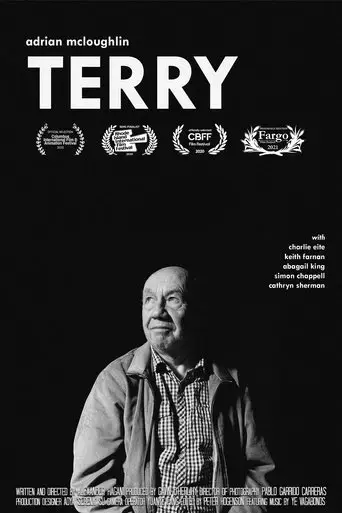 terry-2020