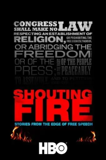 shouting-fire-stories-from-the-edge-of-free-speech-2009