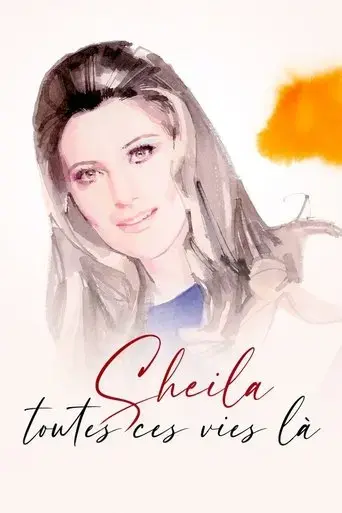 sheila-toutes-ces-vies-la-2022