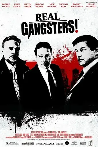 real-gangsters-2013