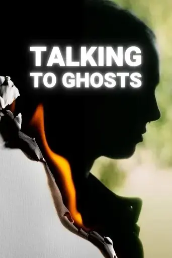 talking-to-ghosts-2023