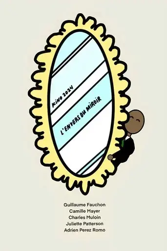 the-other-side-of-the-mirror-2024