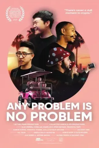 any-problem-is-no-problem-2025
