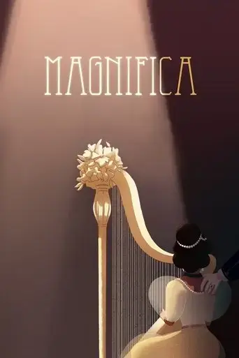 magnifica-2022