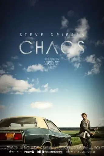 chaos-2015