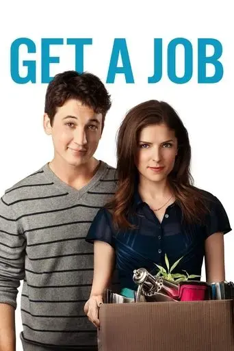 get-a-job-2016