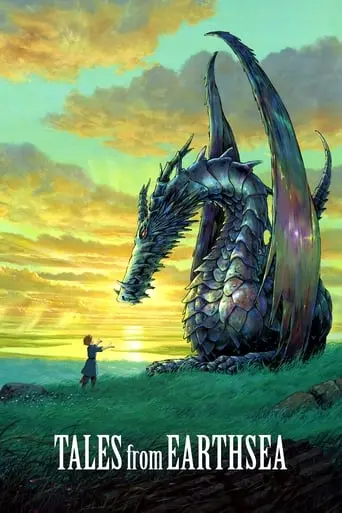 tales-from-earthsea-2006