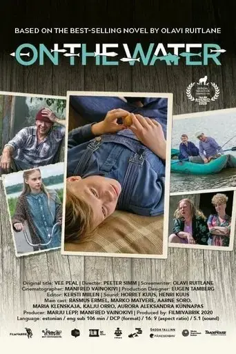on-the-water-2021