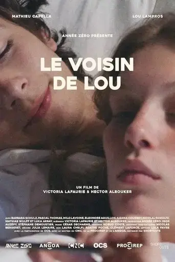 le-voisin-de-lou-2021