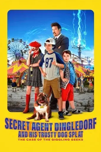secret-agent-dingledorf-and-his-trusty-dog-splat-2021