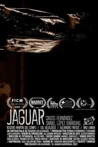 jaguar-2020