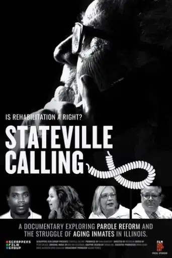 stateville-calling-2019