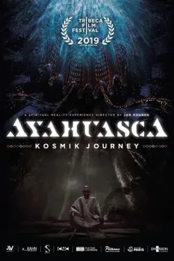 ayahuasca-kosmik-journey-2019