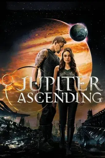 jupiter-ascending-2015