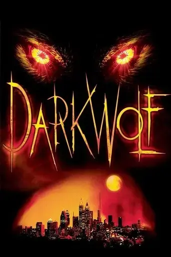 darkwolf-2003