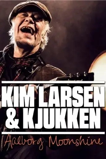 kim-larsen-kjukken-live-fra-aalborg-moonshine-2017