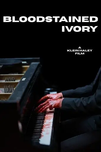 bloodstained-ivory-2025