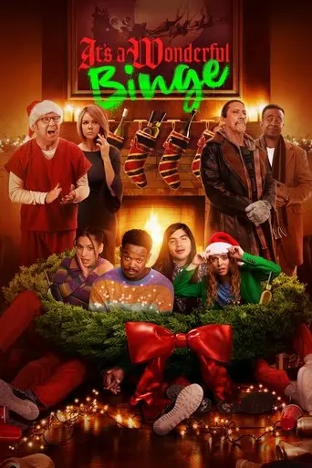 it-s-a-wonderful-binge-2022