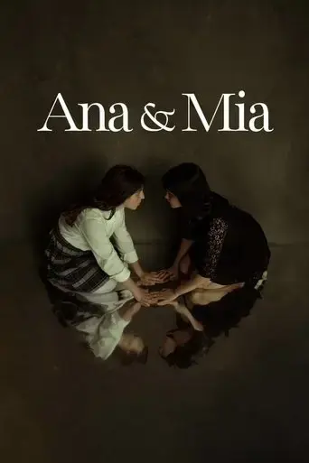 ana-mia-2025
