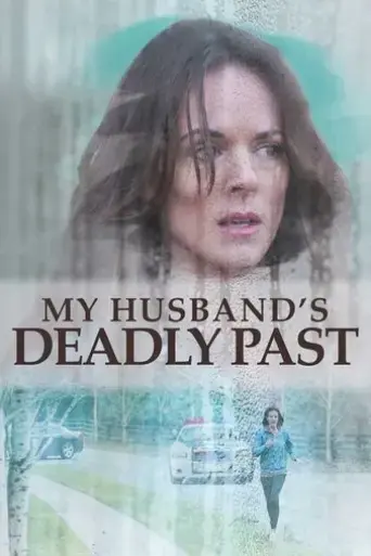 my-husband-s-deadly-past-2020