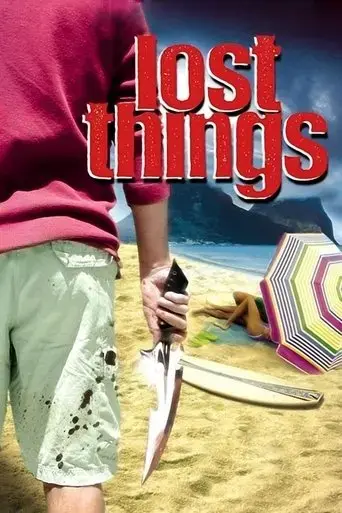 lost-things-2004