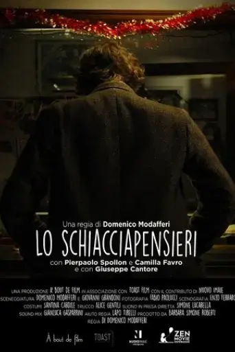 lo-schiacciapensieri-2019