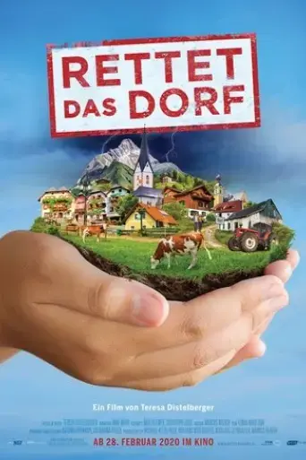 rettet-das-dorf-2020
