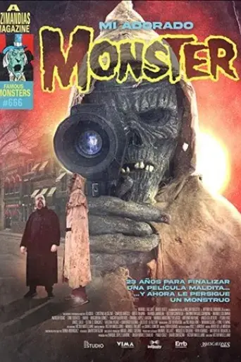 mi-adorado-monster-2021