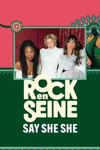 say-she-she-rock-en-seine-2024-2024