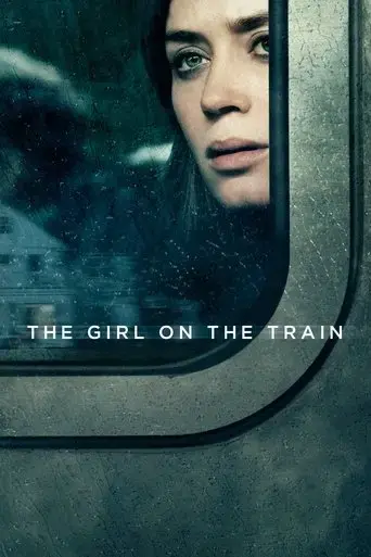 the-girl-on-the-train-2016