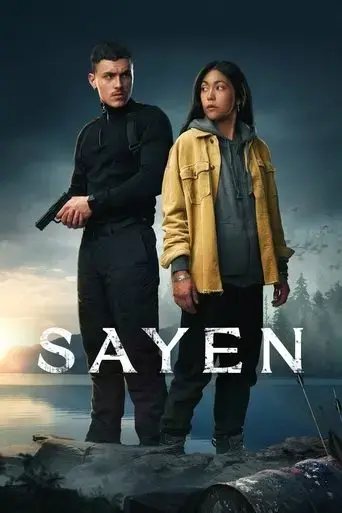 sayen-2023