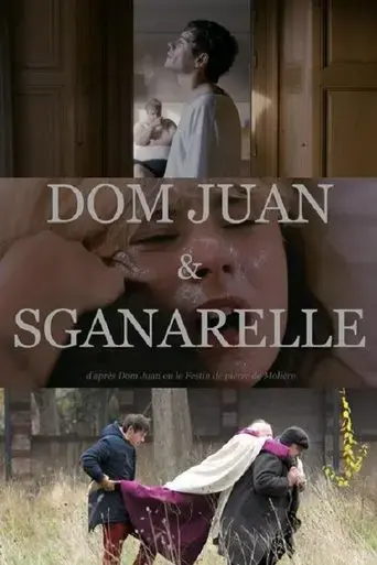 dom-juan-sganarelle-2015