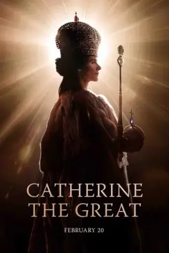 catherine-the-great-2025