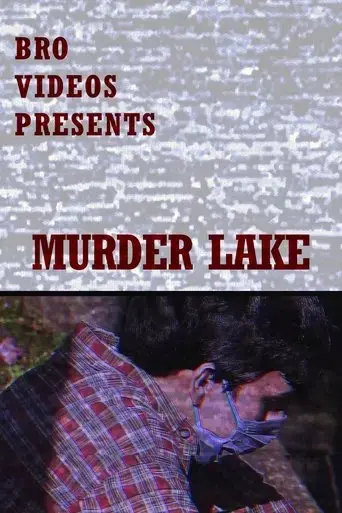 murder-lake-2020