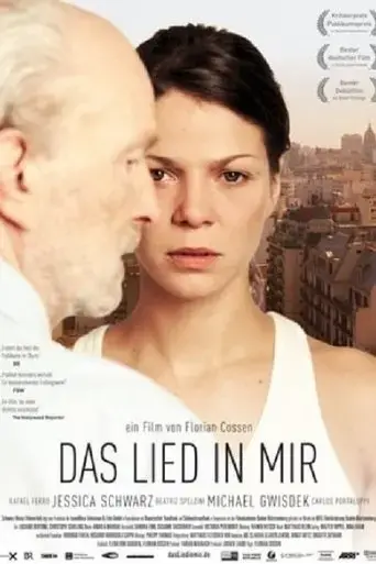 das-lied-in-mir-2010