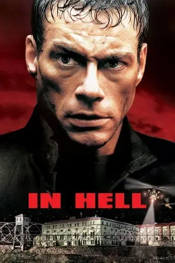 in-hell-2003