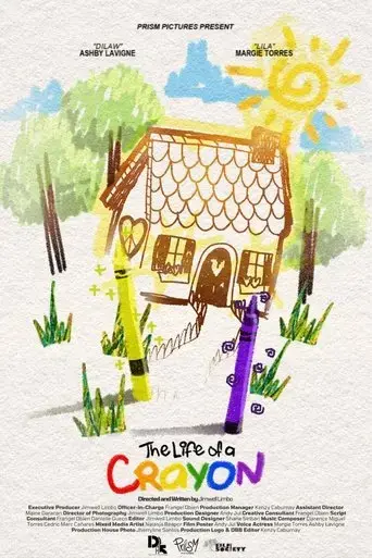 the-life-of-a-crayon-2025